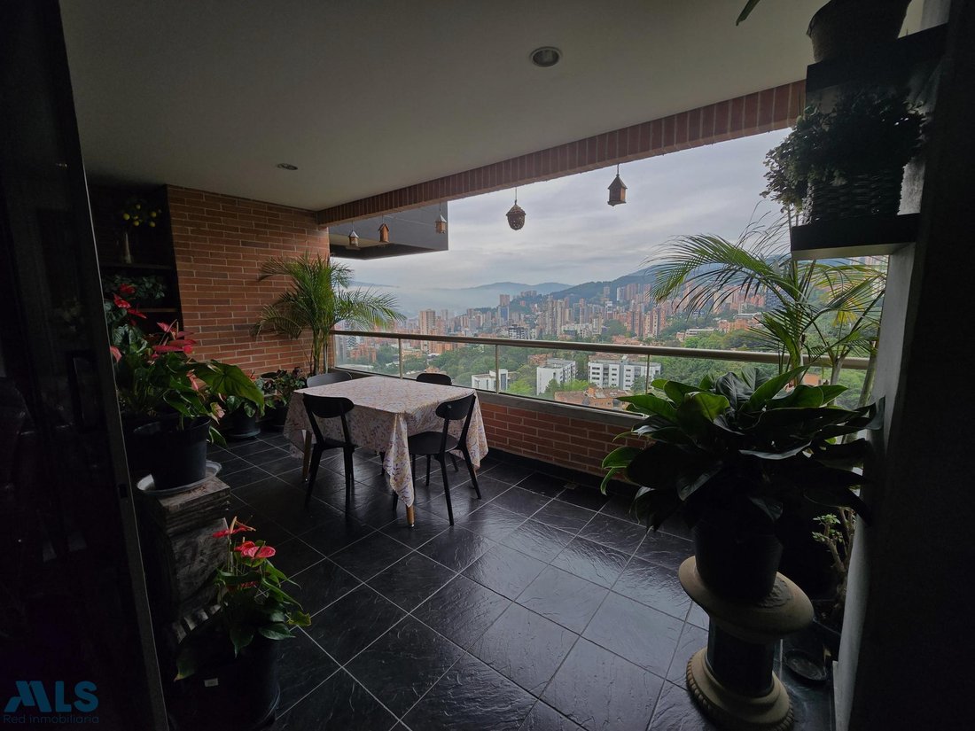 Apartment in Buga, Choco, Colombia 3 - 17068377
