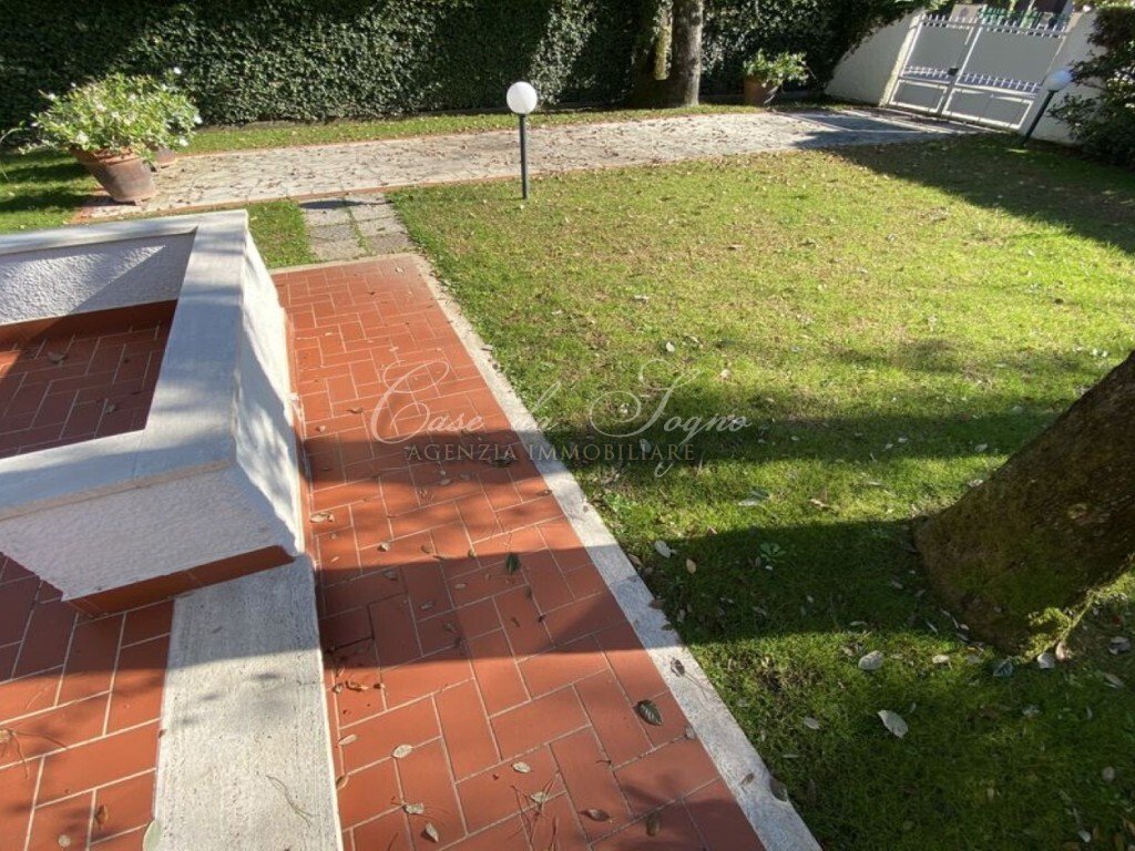 Villa in Center, Forte dei Marmi, Tuscany 4 - 17069894