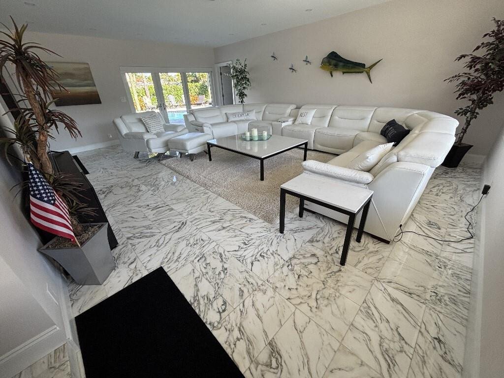 House in Fort Lauderdale, Florida, United States 5 - 17070242