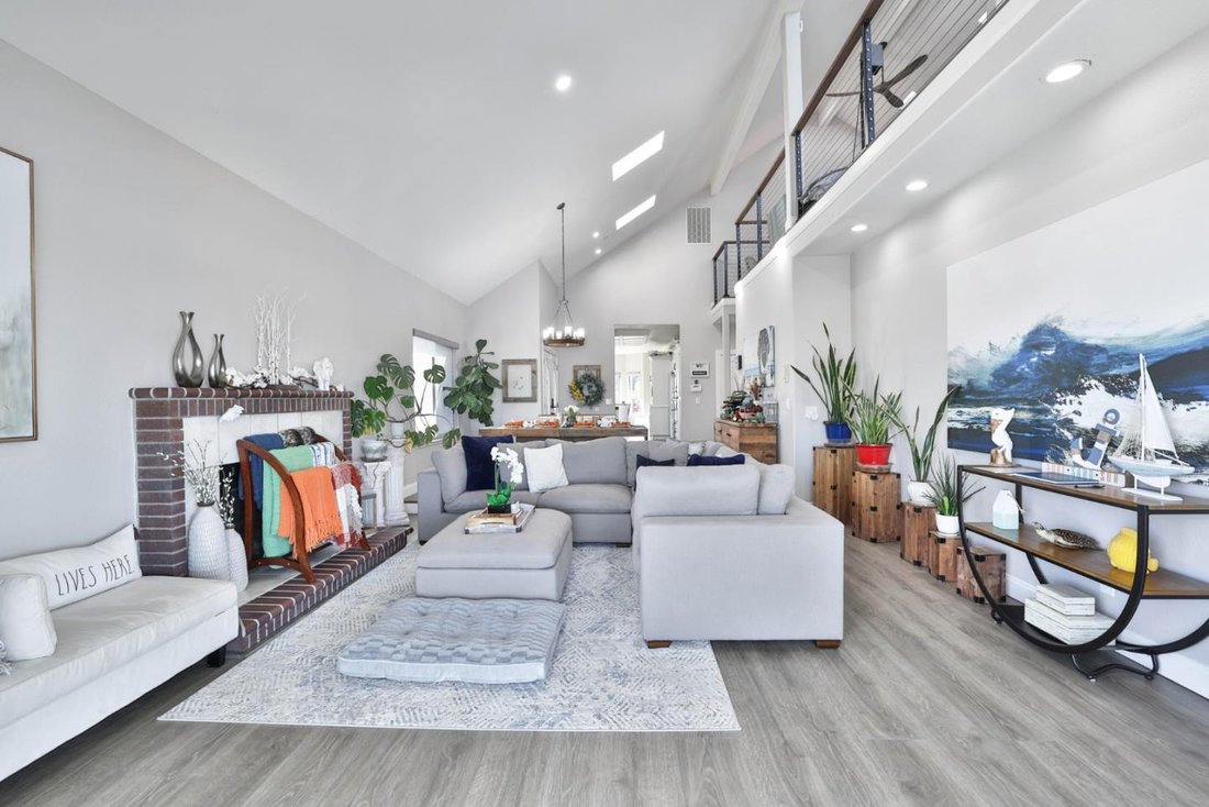 House in Discovery Bay, California, United States 4 - 17069006