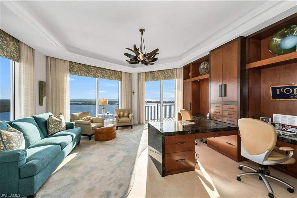 House in Bonita Springs, Florida, United States 3 - 17072410