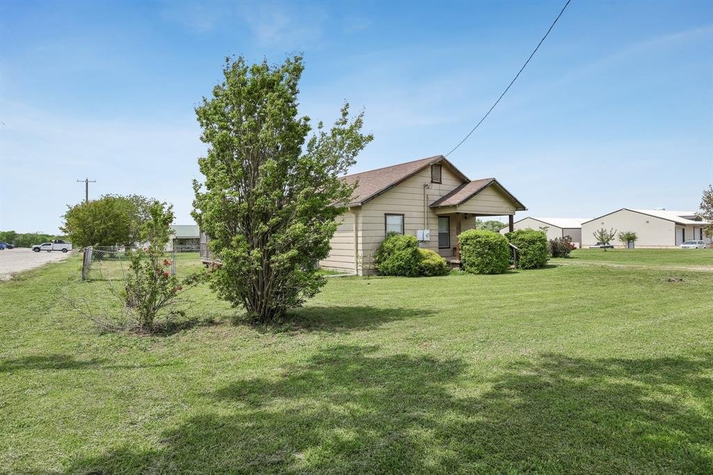 House in Melissa, Texas, United States 1 - 17071687