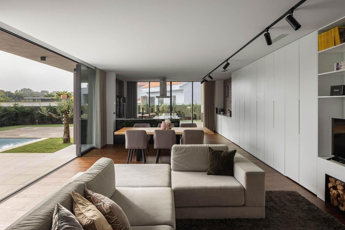 House in Madalena, Porto District, Portugal 2 - 17069129