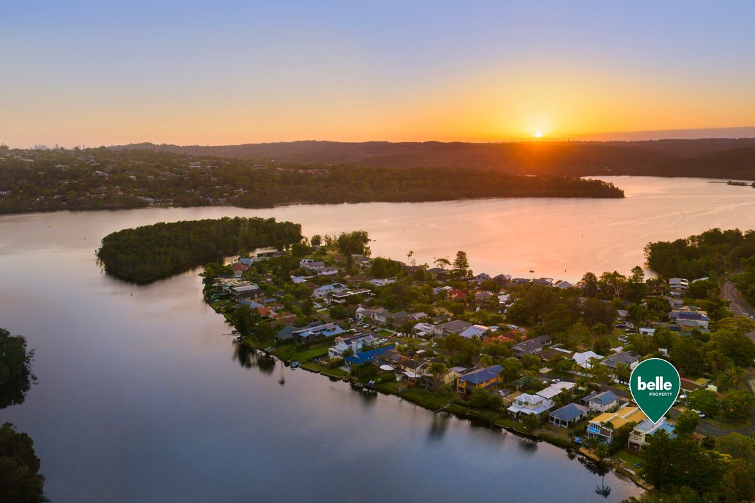 House in North Narrabeen, New South Wales, Australia 2 - 17072274