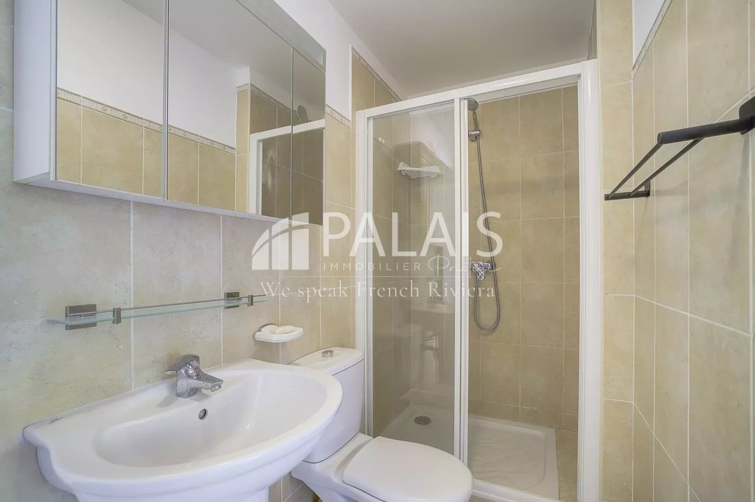 Apartment in La Californie, Cannes, France 5 - 17071153