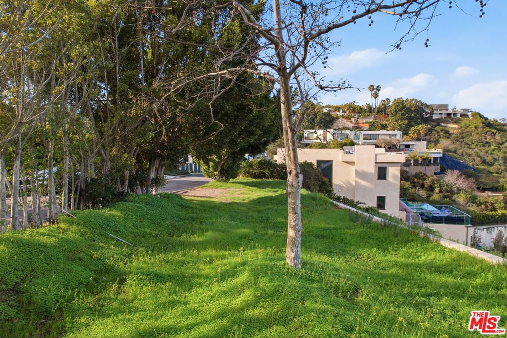House in Los Angeles, California, United States 5 - 17069695