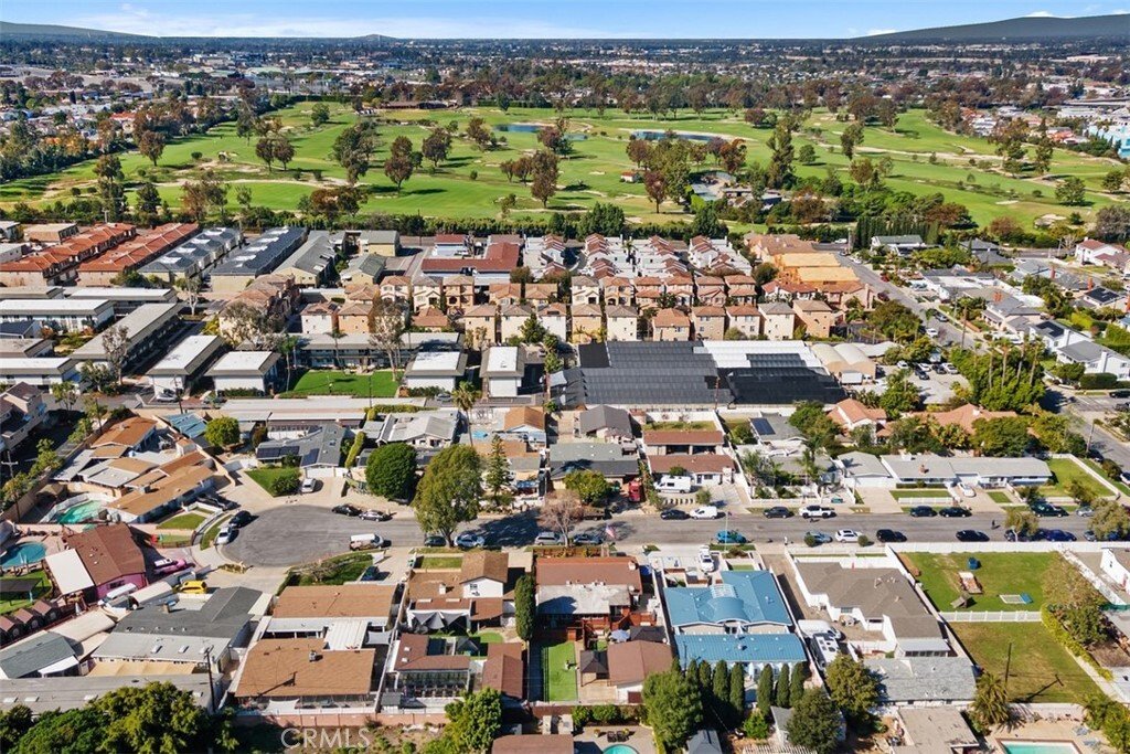 Maison à Newport Beach, Californie, États-Unis 2 - 17070927