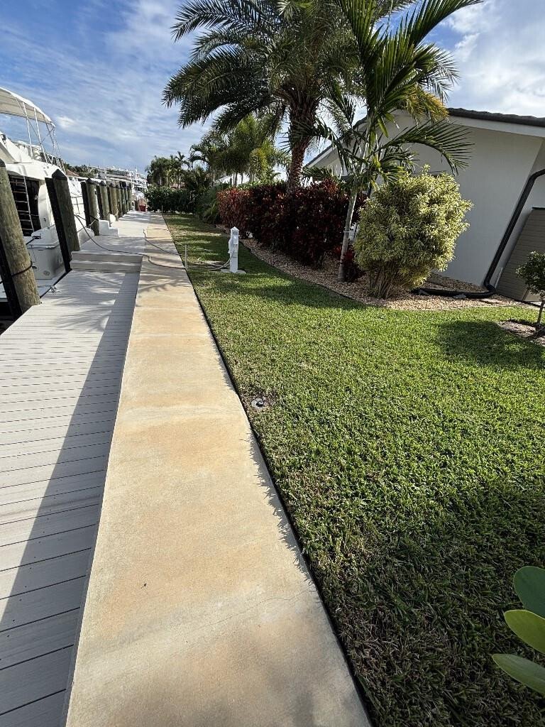 House in Fort Lauderdale, Florida, United States 4 - 17070242