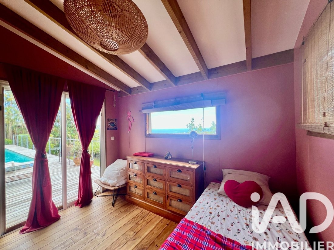 House in France 4 - 17072591