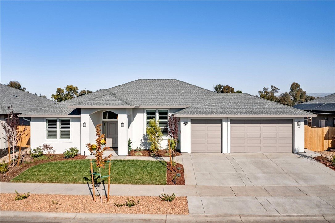 House in Chico, California, United States 1 - 17071572