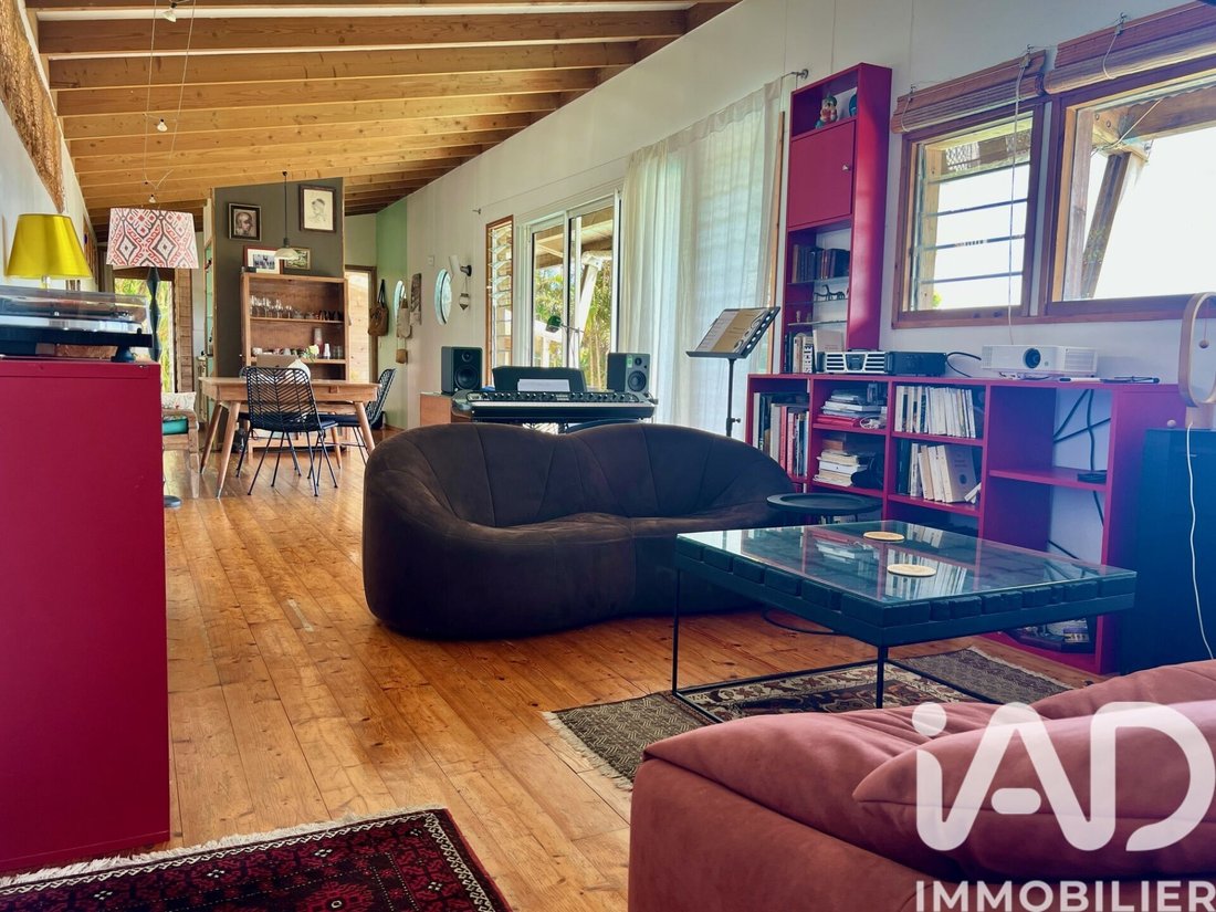 House in France 2 - 17072591