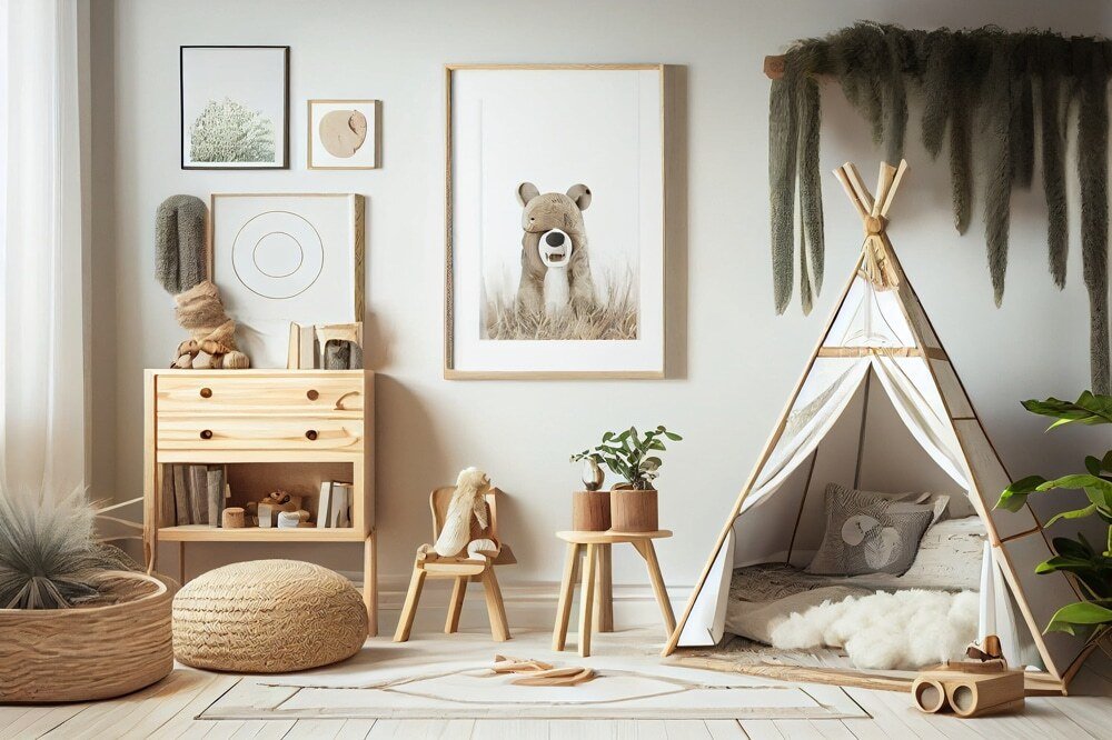 Apartment in Berlin, Berlin, Germany 4 - 16368635