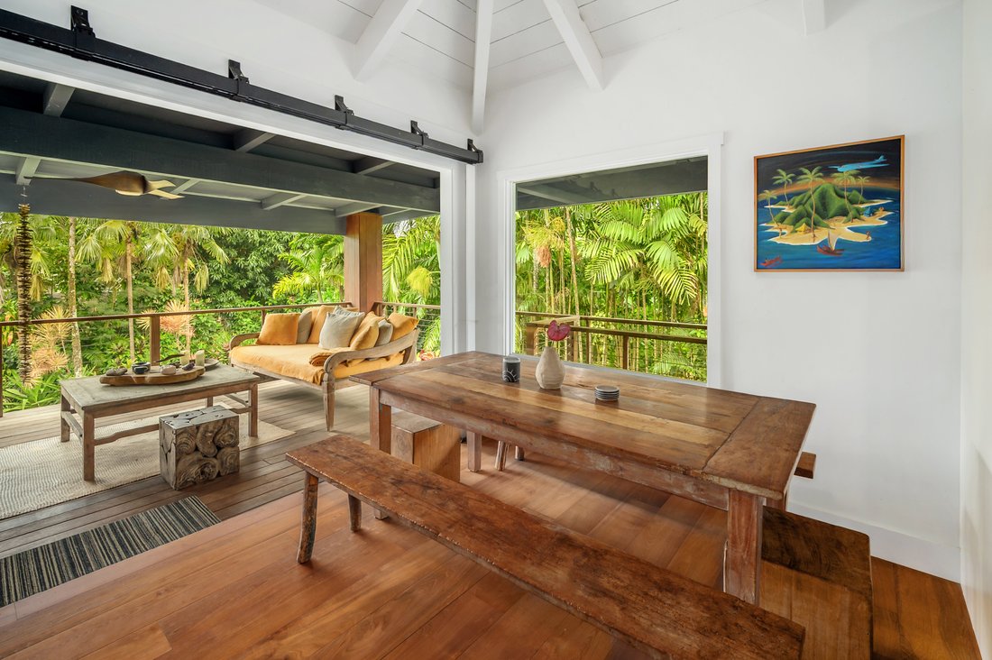 House in Hanalei, Hawaii, United States 5 - 17072152