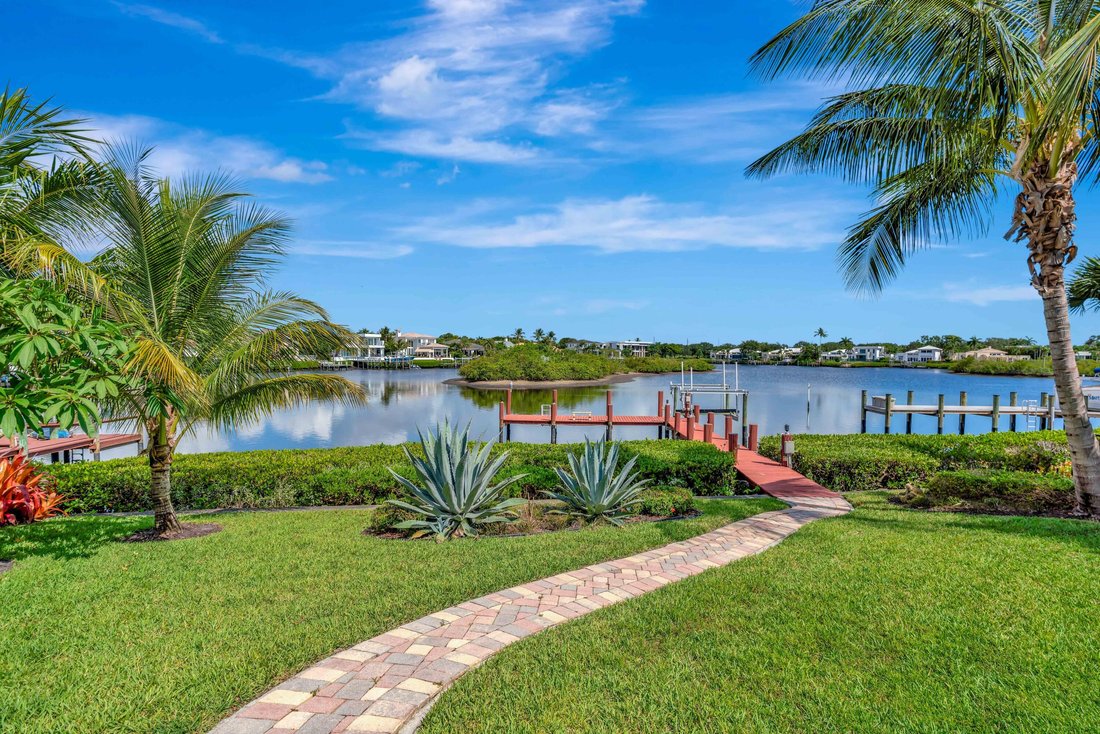 House in Jupiter, Florida, United States 4 - 16634324