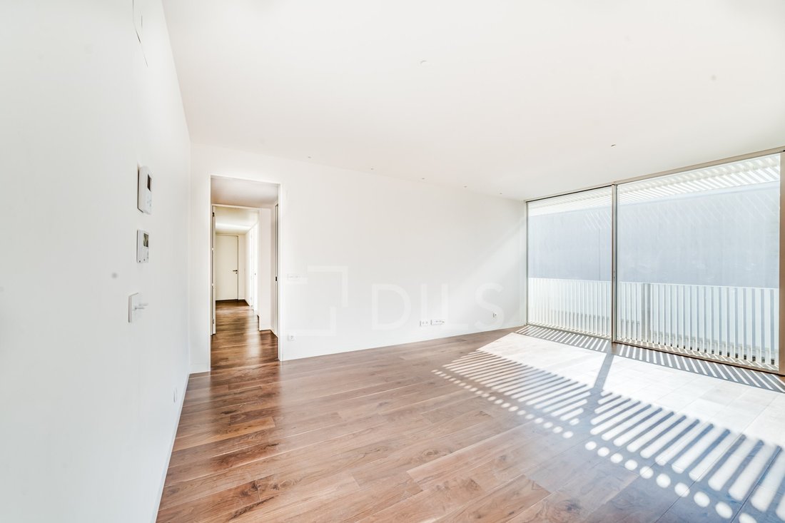 Apartamento en Belem, Lisboa, Portugal 5 - 17071364