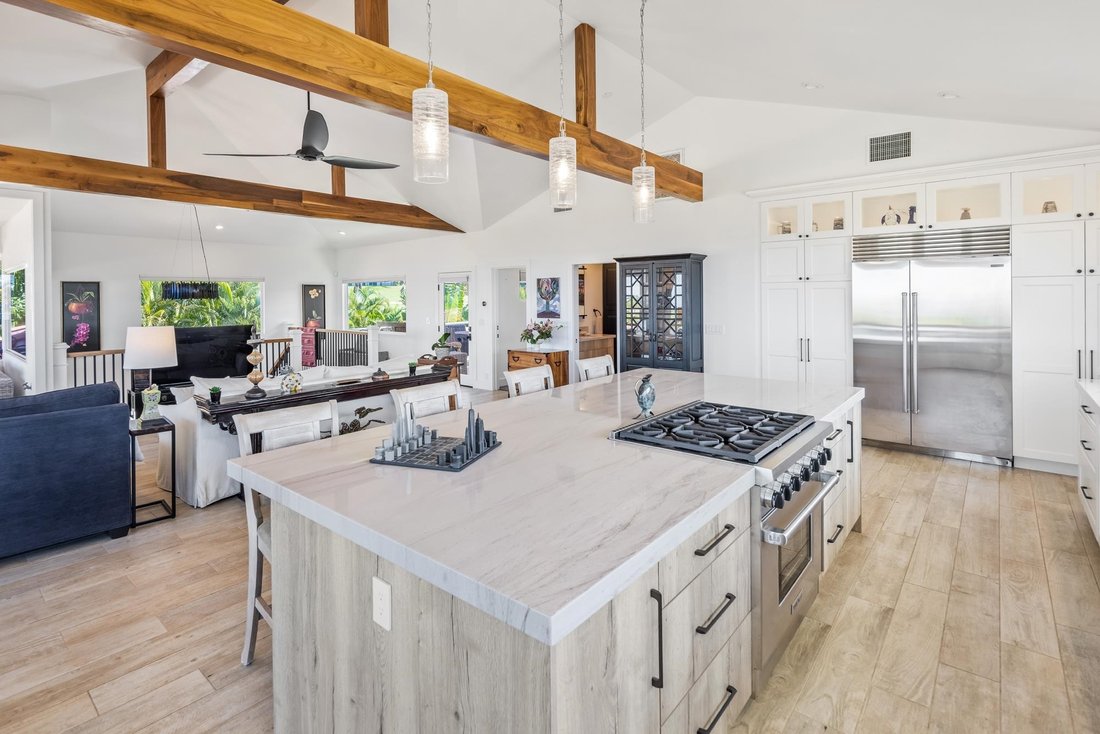 House in Kihei, Hawaii, United States 5 - 17072139