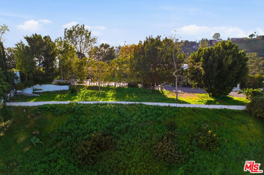 House in Los Angeles, California, United States 2 - 17069695