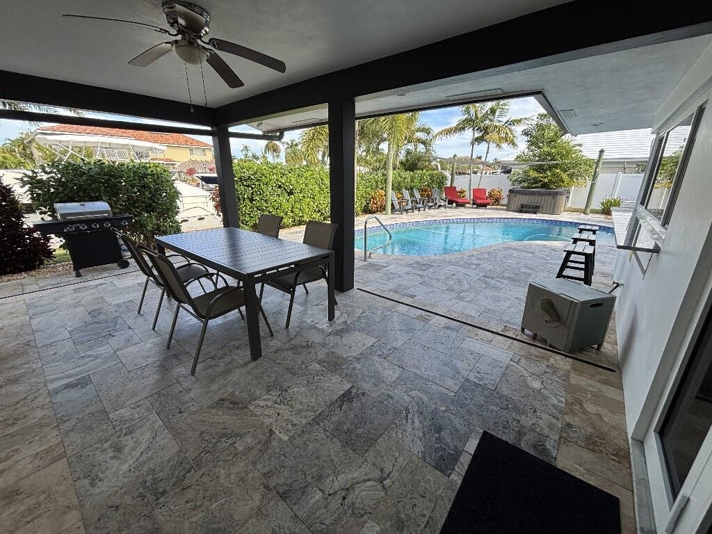 House in Fort Lauderdale, Florida, United States 2 - 17070242