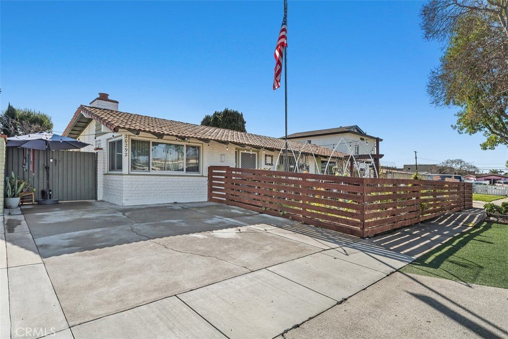 Maison à Newport Beach, Californie, États-Unis 5 - 17070927