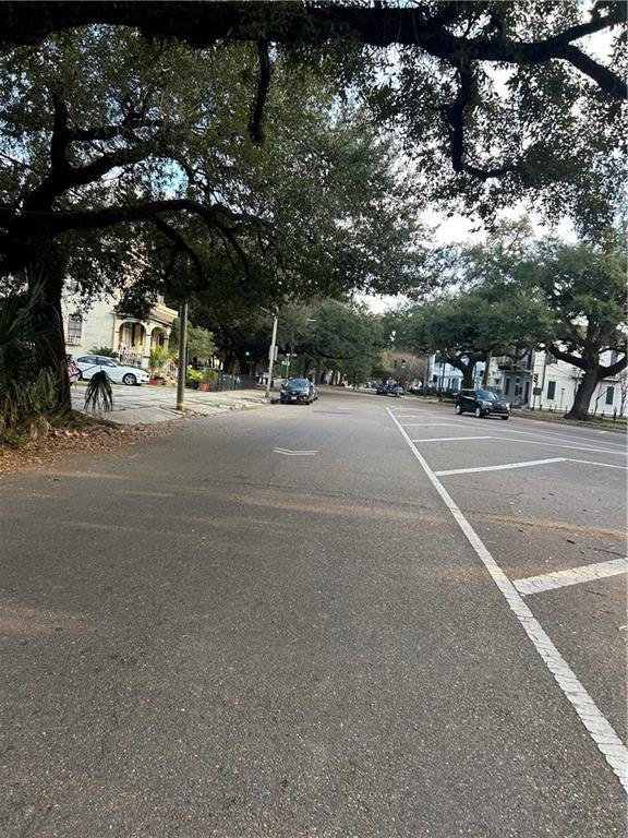 House in New Orleans, Louisiana, United States 3 - 17070053