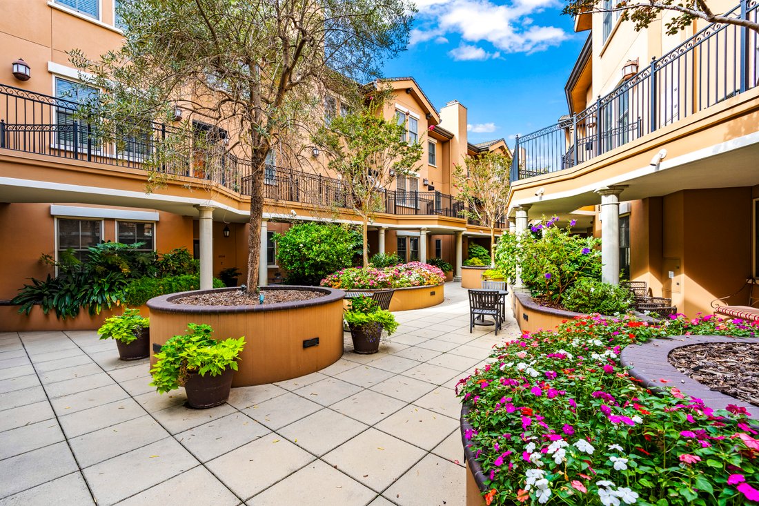 Condo in Napa, California, United States 1 - 17071960