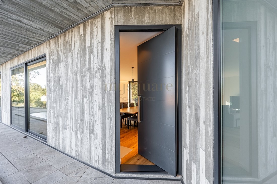 House in Carreco, Viana do Castelo District, Portugal 2 - 17069124
