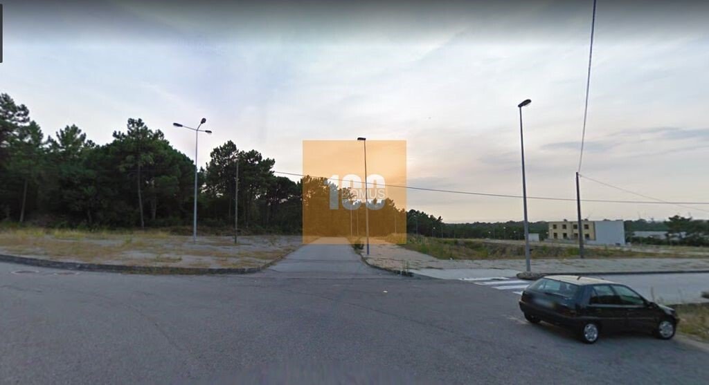 Land in Viana do Castelo, Viana do Castelo District, Portugal 5 - 17071385