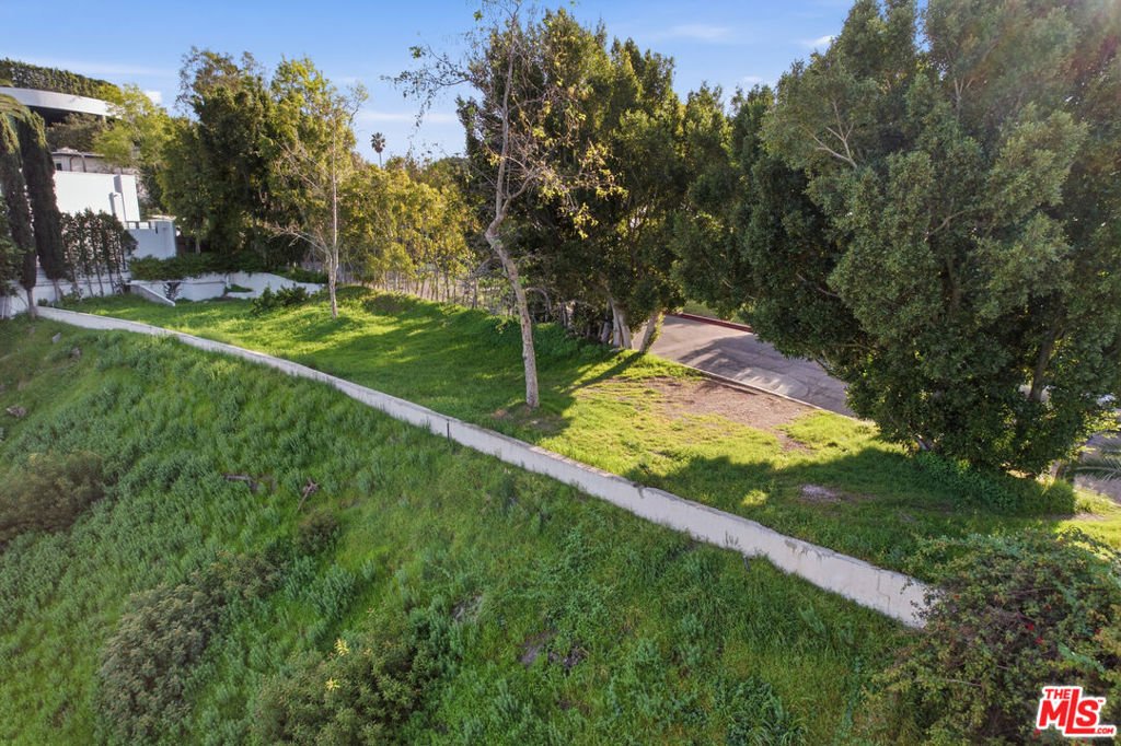 House in Los Angeles, California, United States 3 - 17069695
