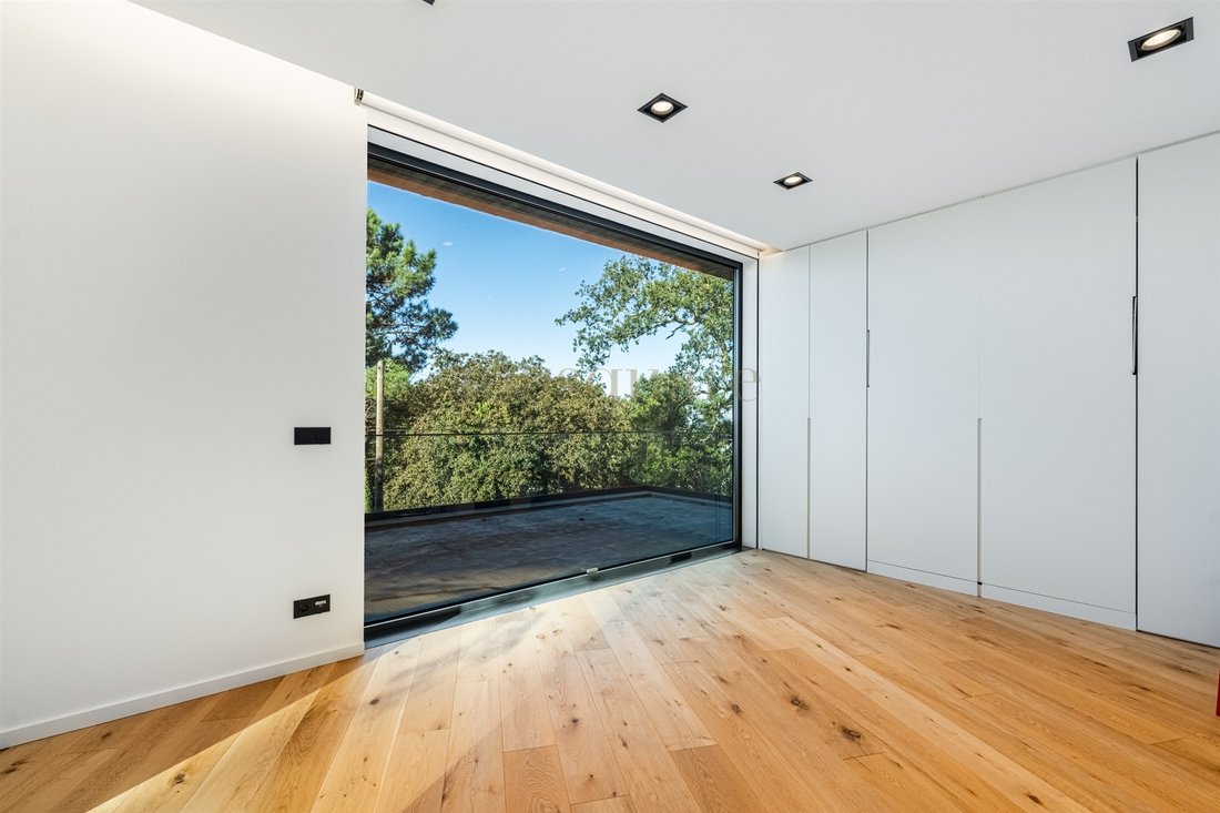 House in Carreco, Viana do Castelo District, Portugal 4 - 17069124