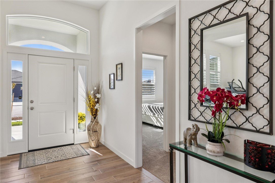 House in Chico, California, United States 2 - 17071572