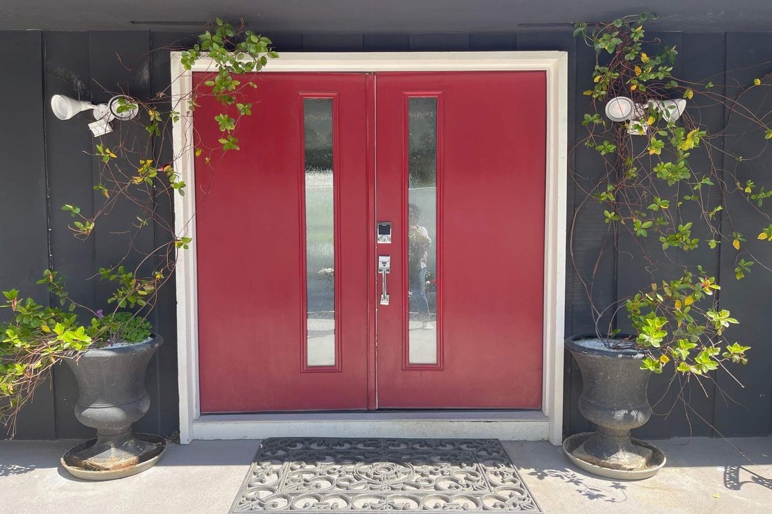House in Los Angeles, California, United States 5 - 17069540