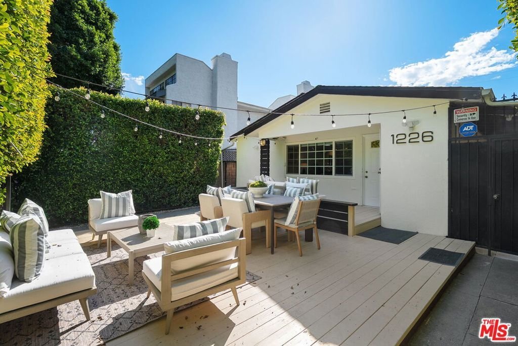 Santa Monica, California, United States 3 - 17069677