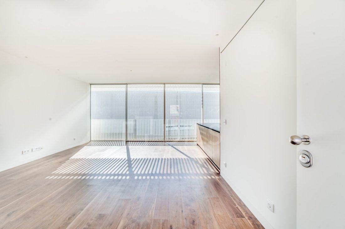 Apartment in Belem, Lisbon, Portugal 4 - 17071325