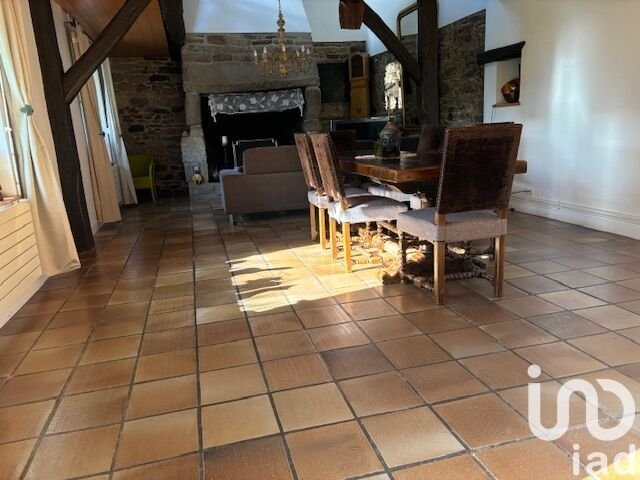 House in Centre Cap Coz, Fouesnant, France 3 - 17072580