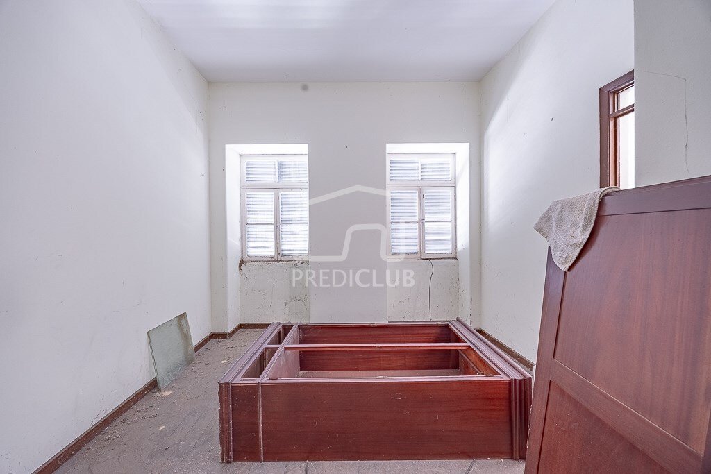 House in Santa Maria Maior, Madeira, Portugal 3 - 17069227