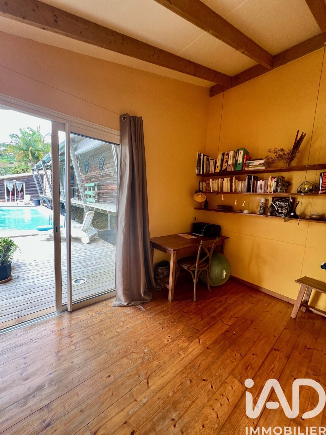 House in France 5 - 17072591