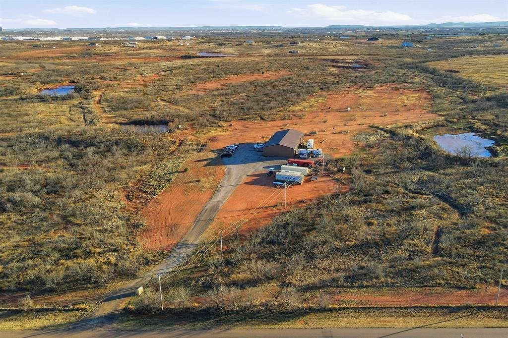 House in Abilene, Texas, United States 2 - 17069853