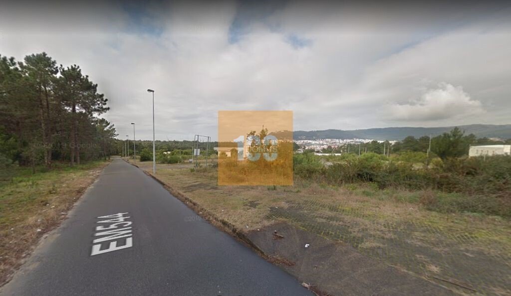 Land in Viana do Castelo, Viana do Castelo District, Portugal 1 - 17071385