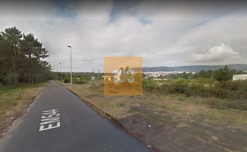 Land in Viana do Castelo, Viana do Castelo District, Portugal 1