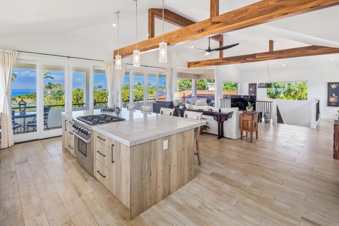 House in Kihei, Hawaii, United States 4 - 17072139