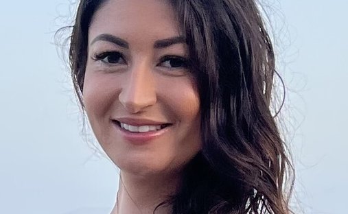 Provencal Farmhouse Of 277m² With Swimming Pool On Land Of Almost 2ha