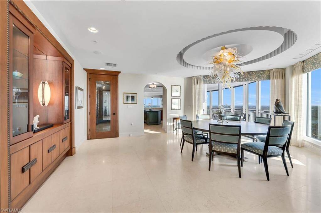 House in Bonita Springs, Florida, United States 4 - 17072410