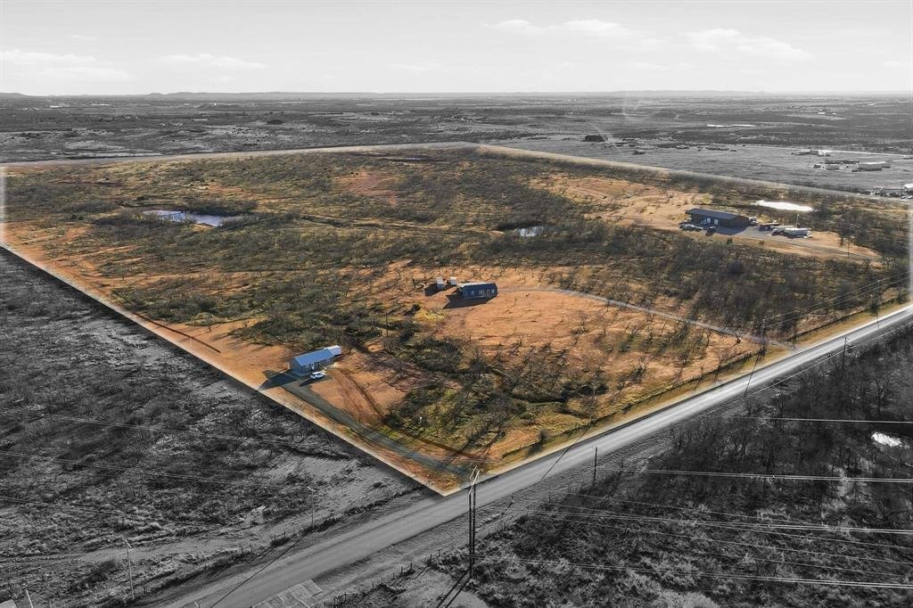 House in Abilene, Texas, United States 1 - 17069853