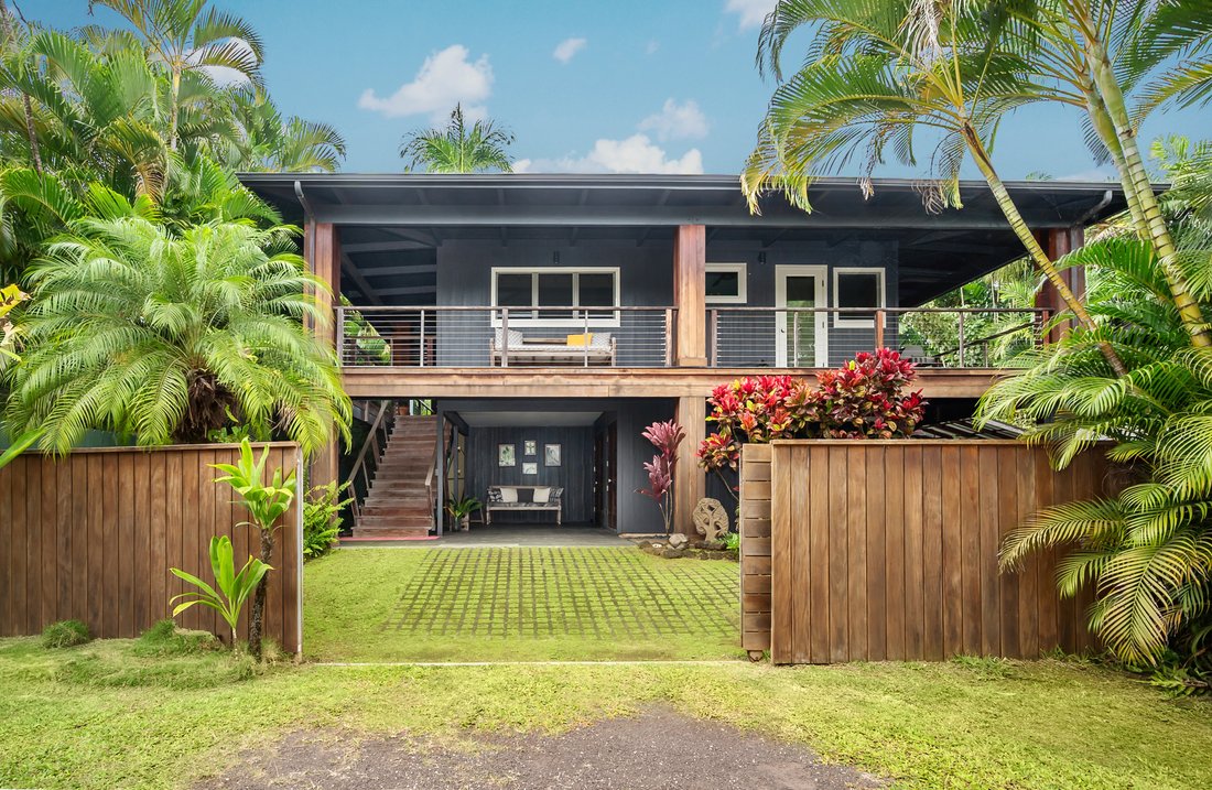 House in Hanalei, Hawaii, United States 2 - 17072152