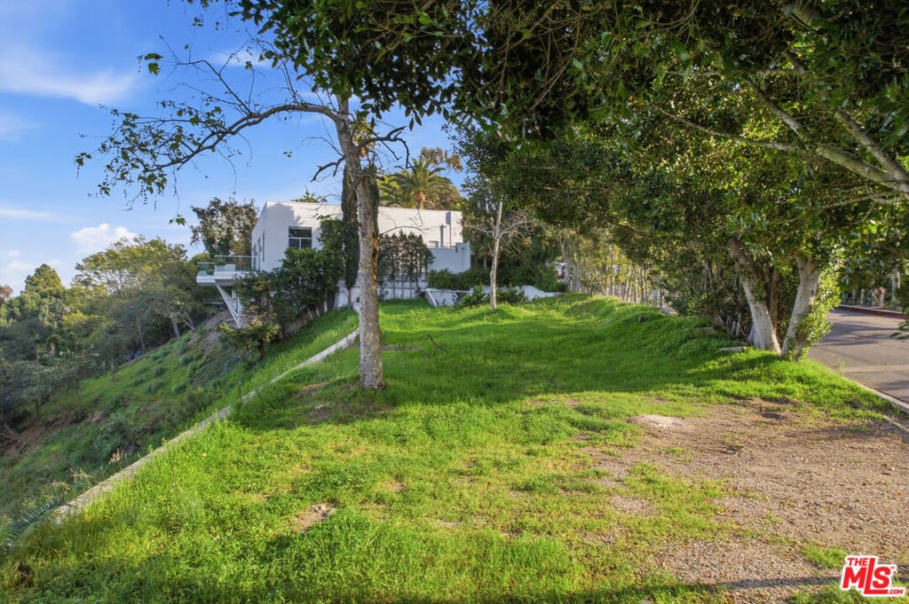 House in Los Angeles, California, United States 4 - 17069695