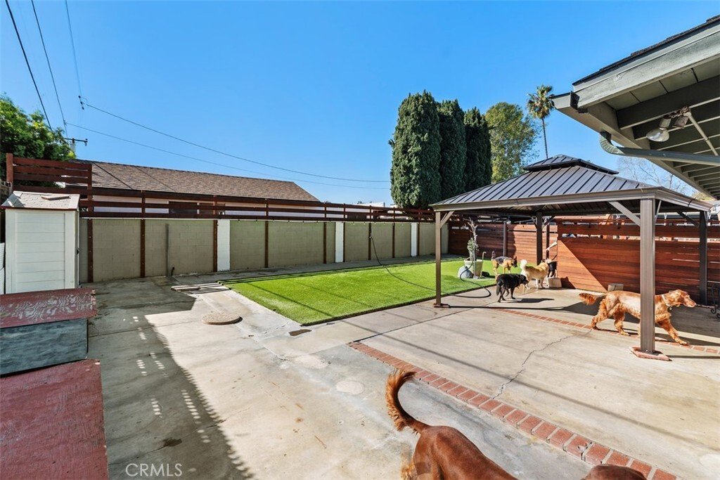 Maison à Newport Beach, Californie, États-Unis 3 - 17070927
