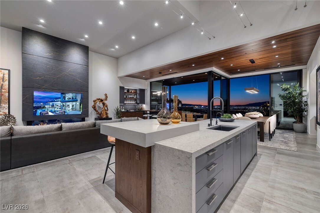 House in Henderson, Nevada, United States 5 - 17069923