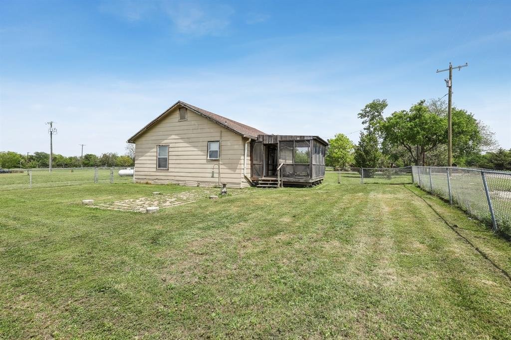 House in Melissa, Texas, United States 3 - 17071687