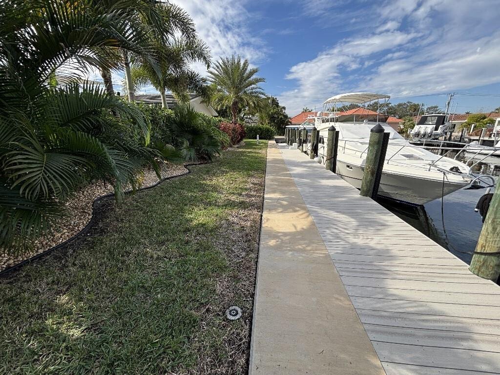 House in Fort Lauderdale, Florida, United States 3 - 17070242