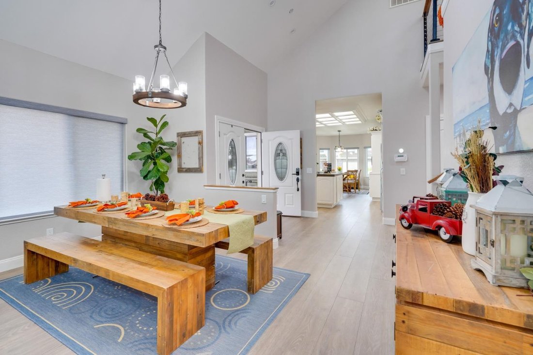 House in Discovery Bay, California, United States 5 - 17069006